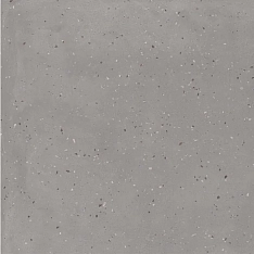 Sant'Agostino Deconcrete Micro Grey 60x60 / Сантагостино Деконкрит Микро Грей 60x60 